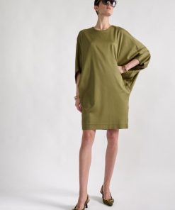 Chicthreads.shop61b39470c7 1