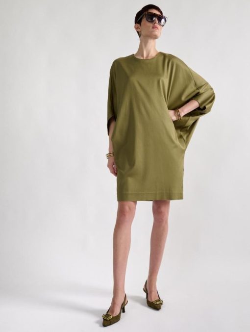 Chicthreads.shop61b39470c7 1