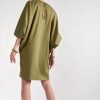 Chicthreads.shop61b39470c7 2