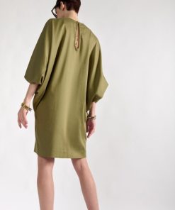 Chicthreads.shop61b39470c7 2