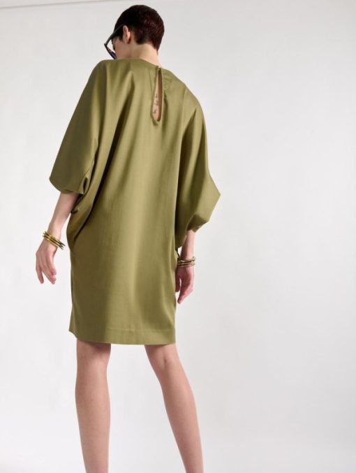 Chicthreads.shop61b39470c7 2