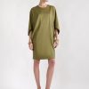 Chicthreads.shop61b39470c7 3