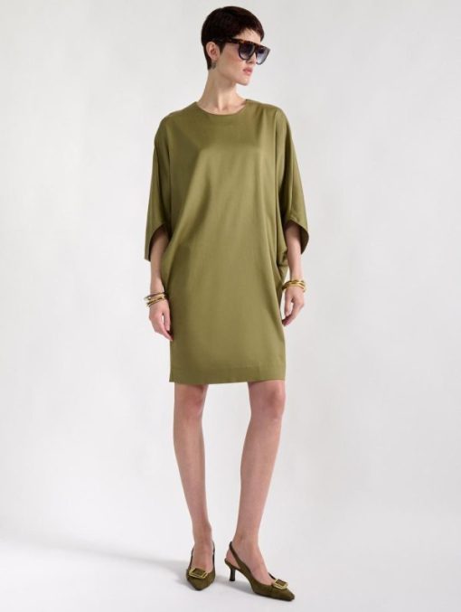 Chicthreads.shop61b39470c7 3