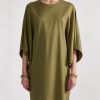 Chicthreads.shop61b39470c7 4