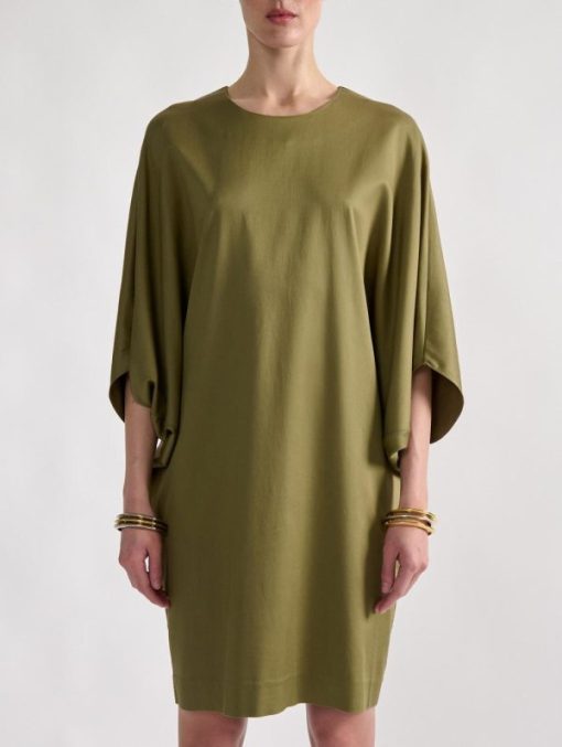 Chicthreads.shop61b39470c7 4
