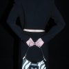 Chicthreads.shop6303dfdece 1