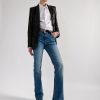 Chicthreads.shop641463f621 1