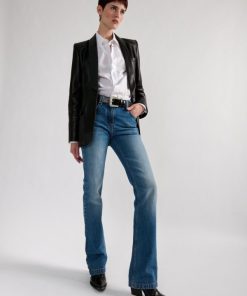 Chicthreads.shop641463f621 1