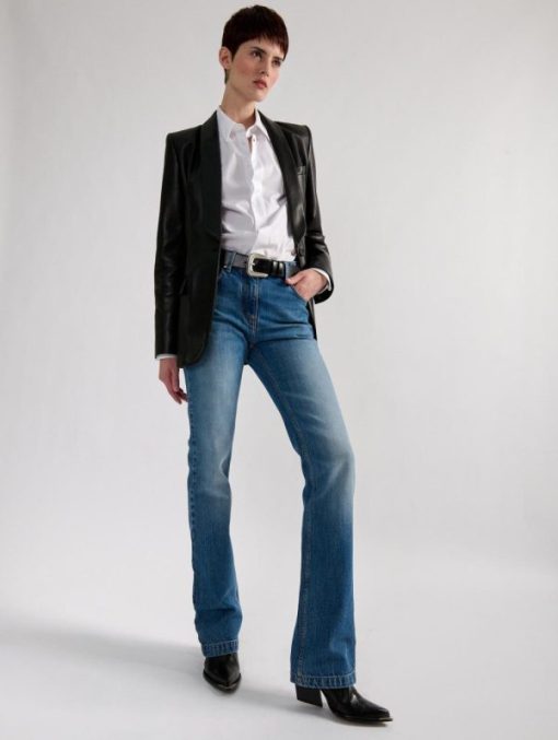 Chicthreads.shop641463f621 1