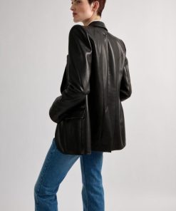 Chicthreads.shop641463f621 2