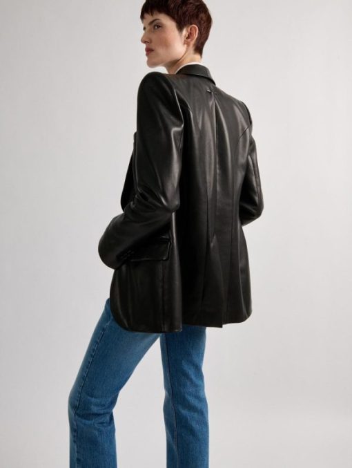 Chicthreads.shop641463f621 2
