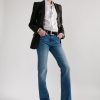 Chicthreads.shop641463f621 3