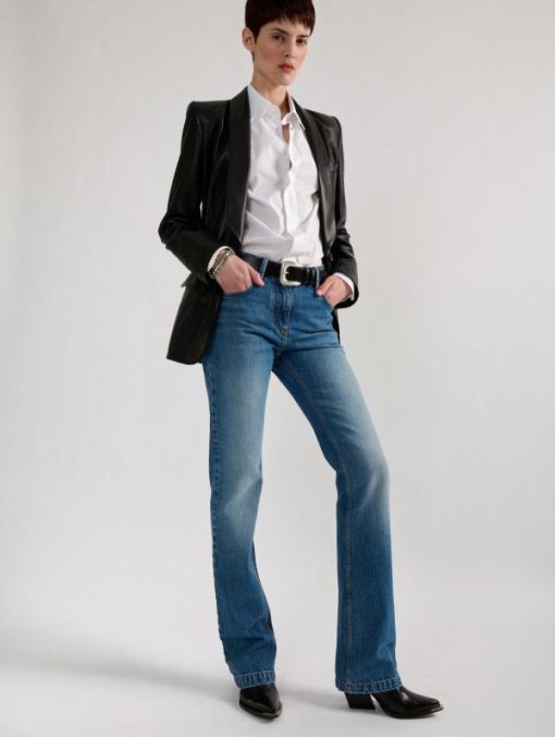 Chicthreads.shop641463f621 3