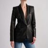Chicthreads.shop641463f621 4