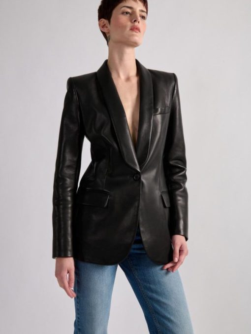 Chicthreads.shop641463f621 4