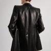 Chicthreads.shop641463f621 5