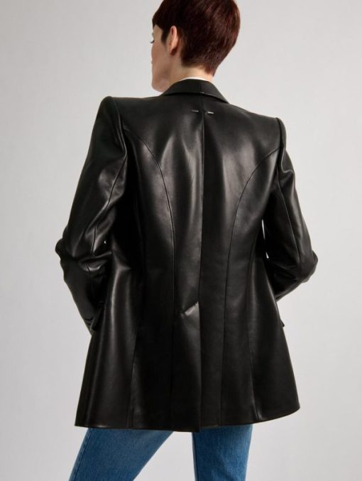 Chicthreads.shop641463f621 5