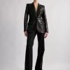 Chicthreads.shop641463f621 6