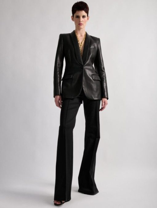 Chicthreads.shop641463f621 6