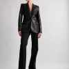 Chicthreads.shop641463f621 7