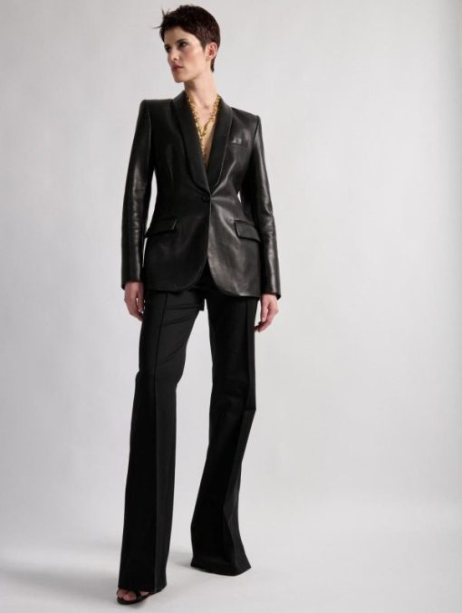 Chicthreads.shop641463f621 7