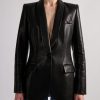 Chicthreads.shop641463f621 8