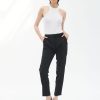 Chicthreads.shop6477ba0efc 1
