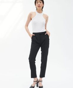 Chicthreads.shop6477ba0efc 1