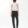 Chicthreads.shop6477ba0efc 2
