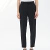 Chicthreads.shop6477ba0efc 4