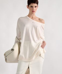 Chicthreads.shop649de8424f 1