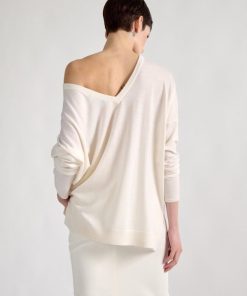 Chicthreads.shop649de8424f 2