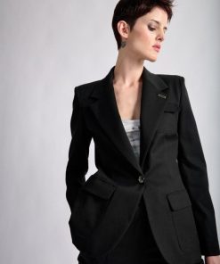 Chicthreads.shop653790def8 1