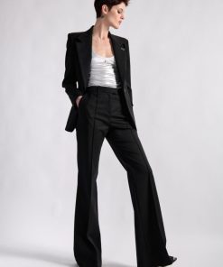 Chicthreads.shop653790def8 2
