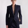 Chicthreads.shop679408fa2b 1