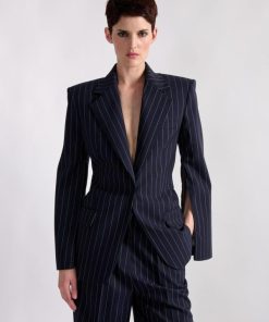 Chicthreads.shop679408fa2b 1