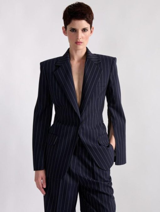Chicthreads.shop679408fa2b 1