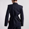 Chicthreads.shop679408fa2b 2