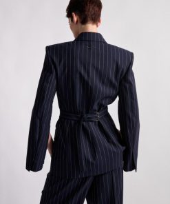 Chicthreads.shop679408fa2b 2