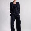 Chicthreads.shop679408fa2b 3