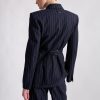 Chicthreads.shop679408fa2b 4