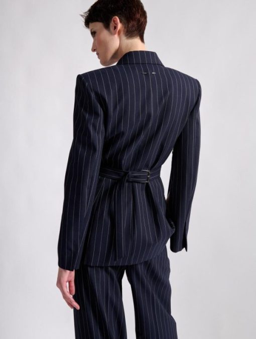 Chicthreads.shop679408fa2b 4
