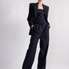 Chicthreads.shop679408fa2b 5