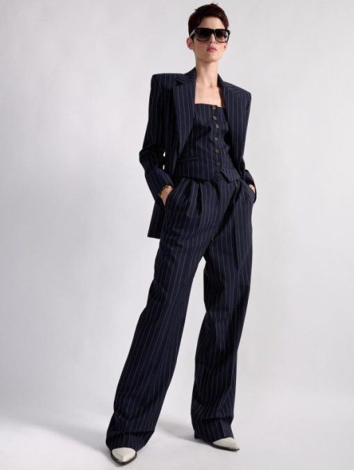 Chicthreads.shop679408fa2b 5