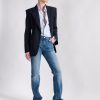 Chicthreads.shop679408fa2b 7
