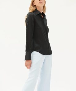 Chicthreads.shop68e591bd2a 1