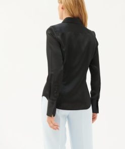 Chicthreads.shop68e591bd2a 2