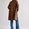 Chicthreads.shop69da73a612 3
