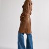 Chicthreads.shop69da73a612 4