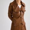Chicthreads.shop69da73a612 5